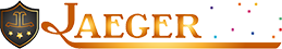 logo pg