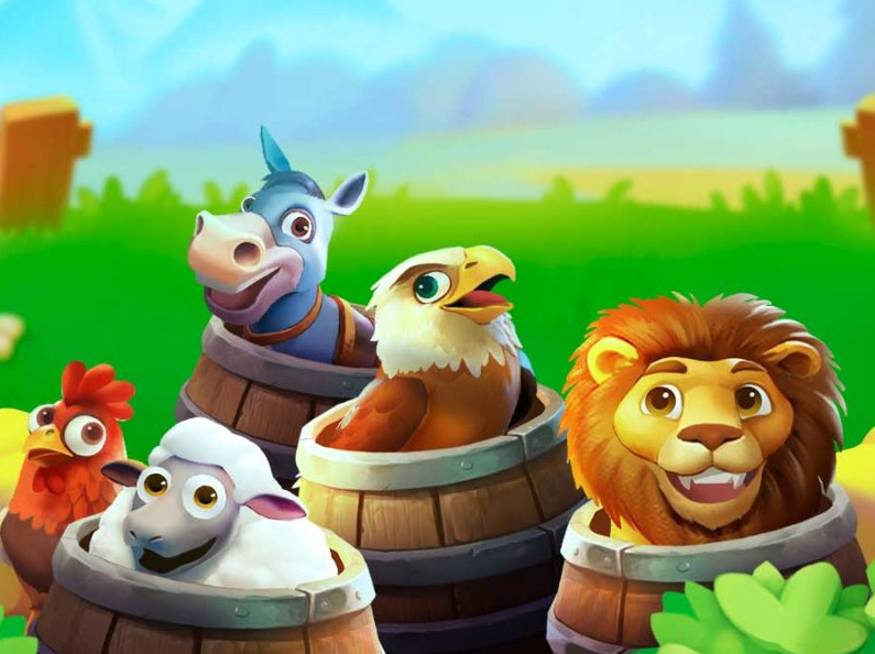 Slot Jogo Do Bicho: Dicas E Truques Para Vencer